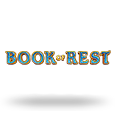 Book Of Rest by Evoplay