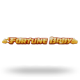 Fortune Baby by Bla Bla Bla Studios