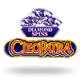 Cleopatra Diamond Spins by IGT