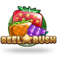 Reel Rush by NetEntertainment