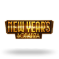 New Years Bonanza by Playtech