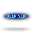 Deep Sea by BGAMING