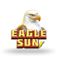 Eagle Sun by lightningboxgames