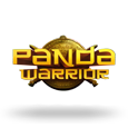 Panda Warrior by Swintt