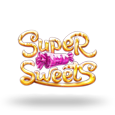 Super Sweets by BetSoft