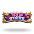 Rio Stars by Red Tiger Gaming