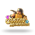 Gustav Minebuster by Red Rake Gaming