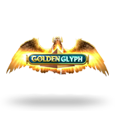 Golden Glyph by Quickspin