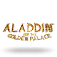 Aladdin and the Golden Palace by SYNOT Games