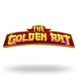The Golden Rat by iSoftBet