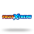 Fruit Xtreme by Playson