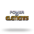 Power of Elements by Ganapati