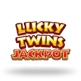 Lucky Twins Jackpot by Pulse 8 Studios