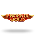 Phoenix Gold by Wizard Games
