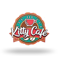 Kitty Cafe by NetGaming