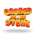 Cashed in Stone by CORE Gaming