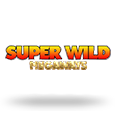 Super Wild Megaways by Stakelogic