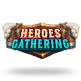 Heroes Gathering by Relax Gaming