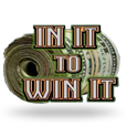 In It To Win It by Games Global