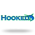 Hooked by Booming Games