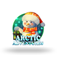 Arctic Adventures by Spinomenal
