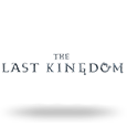 The Last Kingdom by Skywind