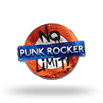 Punk Rocker xWays by NoLimit City