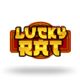 Lucky Rat by Real Time Gaming