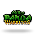 Age of Panda Warriors by ReelFeel Gaming
