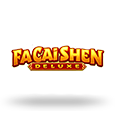 Fa Cai Shen Deluxe by Habanero Systems