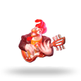 Rock N Roll Rooster by SYNOT Games