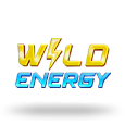 Wild Energy by Booming Games