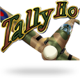 Tally Ho by Games Global