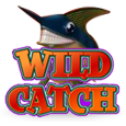 Wild Catch by Games Global