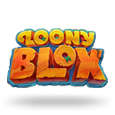 Loony Blox by Habanero Systems