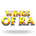 Wings of Ra by Red Tiger Gaming