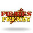 Pirates Frenzy by Blueprint Gaming