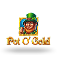 Pot O Gold by Wizard Games