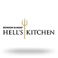 Hells Kitchen by NetEntertainment
