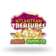 Atlantean Treasures Mega Moolah by Neon Valley Studios