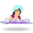 Aladdins Loot by saucify