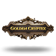 Golden Cryptex by Red Tiger Gaming
