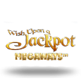 Wish Upon a Jackpot Megaways by Blueprint Gaming