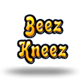Beez Kneez by EYECON