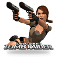 Tomb Raider - Secret of the Sword by Games Global