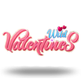 Wild Valentines by Spinmatic