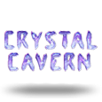 Crystal Cavern by Kalamba