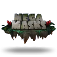 Mega Masks by Relax Gaming