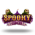 Spooky Circus by Mobilots