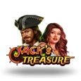 Jacks Treasure by Wizard Games